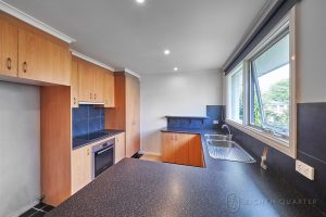 1 Bambra Ct, VERMONT, VIC 3133 AUS