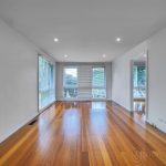 1 Bambra Ct, VERMONT, VIC 3133 AUS