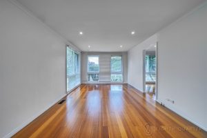 1 Bambra Ct, VERMONT, VIC 3133 AUS