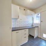1 Bambra Ct, VERMONT, VIC 3133 AUS