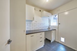 1 Bambra Ct, VERMONT, VIC 3133 AUS