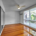 1 Bambra Ct, VERMONT, VIC 3133 AUS