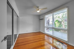 1 Bambra Ct, VERMONT, VIC 3133 AUS