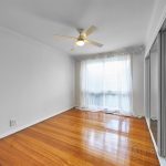 1 Bambra Ct, VERMONT, VIC 3133 AUS