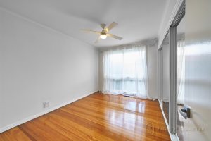 1 Bambra Ct, VERMONT, VIC 3133 AUS