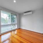 1 Bambra Ct, VERMONT, VIC 3133 AUS