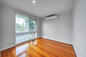 1 Bambra Ct, VERMONT, VIC 3133 AUS