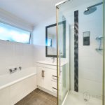 1 Bambra Ct, VERMONT, VIC 3133 AUS