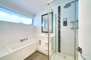 1 Bambra Ct, VERMONT, VIC 3133 AUS