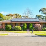 4 Bell Court, BAYSWATER, VIC 3153 AUS