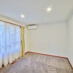 4 Bell Court, BAYSWATER, VIC 3153 AUS