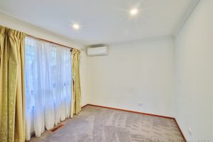 4 Bell Court, BAYSWATER, VIC 3153 AUS