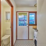 4 Bell Court, BAYSWATER, VIC 3153 AUS