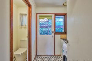 4 Bell Court, BAYSWATER, VIC 3153 AUS