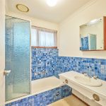 4 Bell Court, BAYSWATER, VIC 3153 AUS