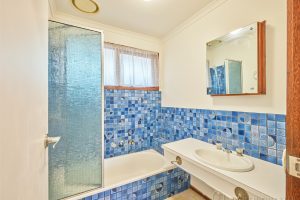 4 Bell Court, BAYSWATER, VIC 3153 AUS