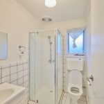 4 Bell Court, BAYSWATER, VIC 3153 AUS