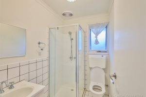 4 Bell Court, BAYSWATER, VIC 3153 AUS