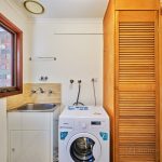 4 Bell Court, BAYSWATER, VIC 3153 AUS