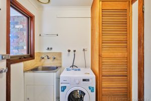 4 Bell Court, BAYSWATER, VIC 3153 AUS