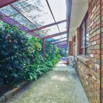 4 Bell Court, BAYSWATER, VIC 3153 AUS