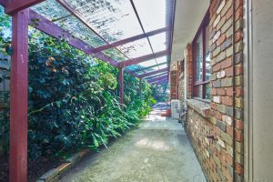 4 Bell Court, BAYSWATER, VIC 3153 AUS