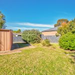 4 Bell Court, BAYSWATER, VIC 3153 AUS