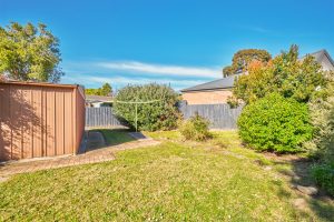 4 Bell Court, BAYSWATER, VIC 3153 AUS