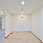 4 Bell Court, BAYSWATER, VIC 3153 AUS