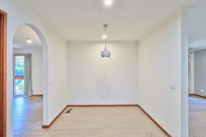 4 Bell Court, BAYSWATER, VIC 3153 AUS