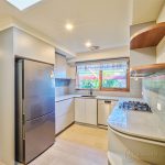 4 Bell Court, BAYSWATER, VIC 3153 AUS