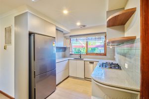 4 Bell Court, BAYSWATER, VIC 3153 AUS