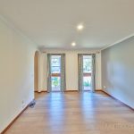 4 Bell Court, BAYSWATER, VIC 3153 AUS