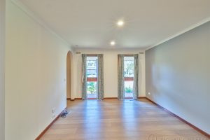 4 Bell Court, BAYSWATER, VIC 3153 AUS