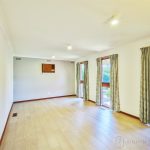 4 Bell Court, BAYSWATER, VIC 3153 AUS