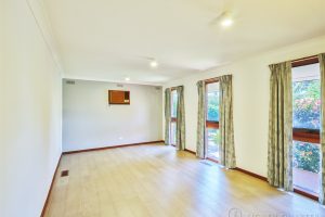 4 Bell Court, BAYSWATER, VIC 3153 AUS