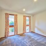 4 Bell Court, BAYSWATER, VIC 3153 AUS
