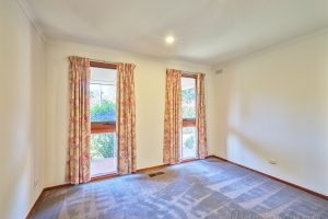 4 Bell Court, BAYSWATER, VIC 3153 AUS