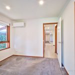4 Bell Court, BAYSWATER, VIC 3153 AUS