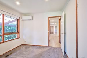4 Bell Court, BAYSWATER, VIC 3153 AUS
