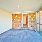 4 Bell Court, BAYSWATER, VIC 3153 AUS