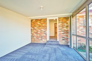 4 Bell Court, BAYSWATER, VIC 3153 AUS