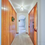 4 Bell Court, BAYSWATER, VIC 3153 AUS