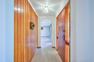 4 Bell Court, BAYSWATER, VIC 3153 AUS