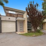 2/30 Cameron St, RESERVOIR, VIC 3073 AUS