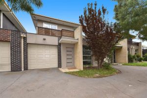 2/30 Cameron St, RESERVOIR, VIC 3073 AUS