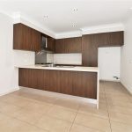 2/30 Cameron St, RESERVOIR, VIC 3073 AUS