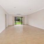 2/30 Cameron St, RESERVOIR, VIC 3073 AUS