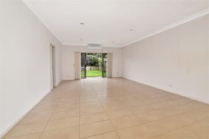 2/30 Cameron St, RESERVOIR, VIC 3073 AUS