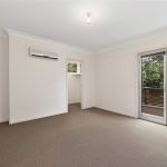 2/30 Cameron St, RESERVOIR, VIC 3073 AUS